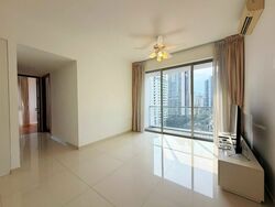 The Wharf Residence (D9), Condominium #542703731